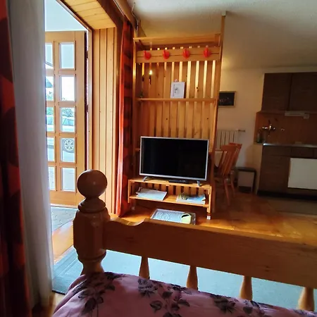 Traditional بليد