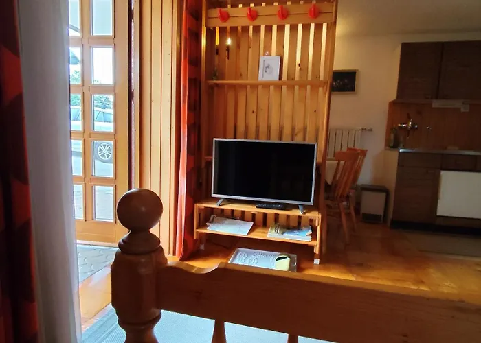 Traditional 布莱德