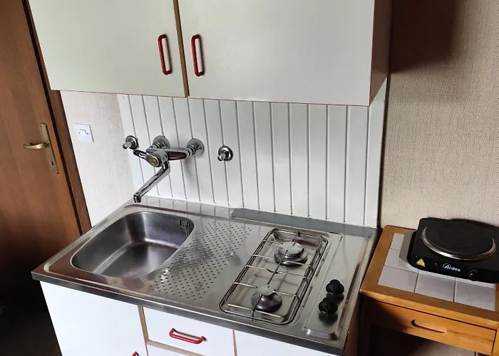 Traditional * 布莱德