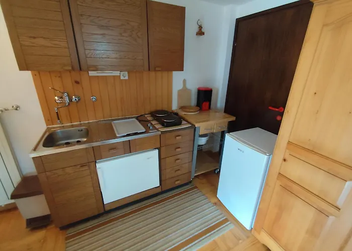 Traditional * 布莱德